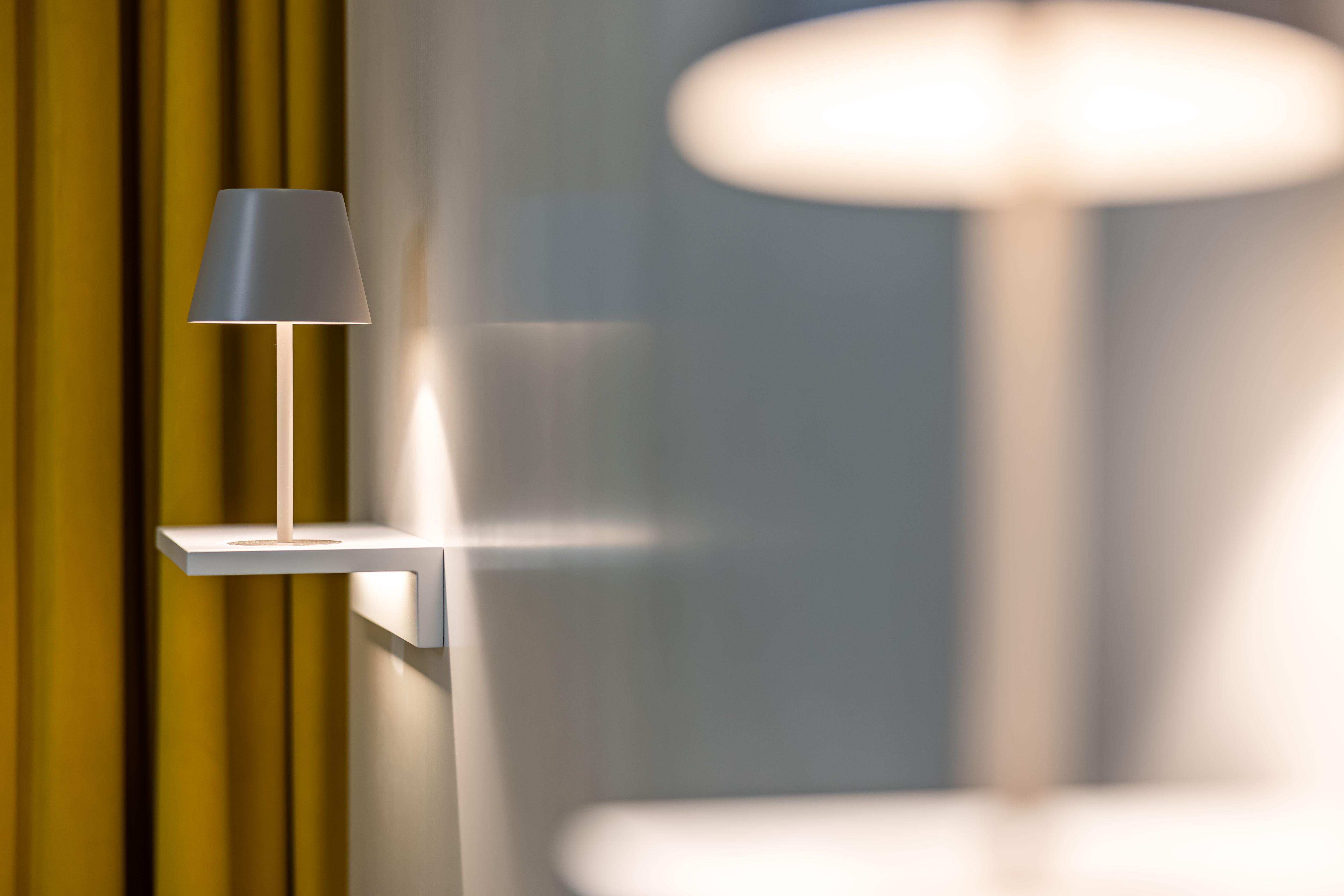 The New Yorker Hotel Koeln-Messe Екстериор снимка