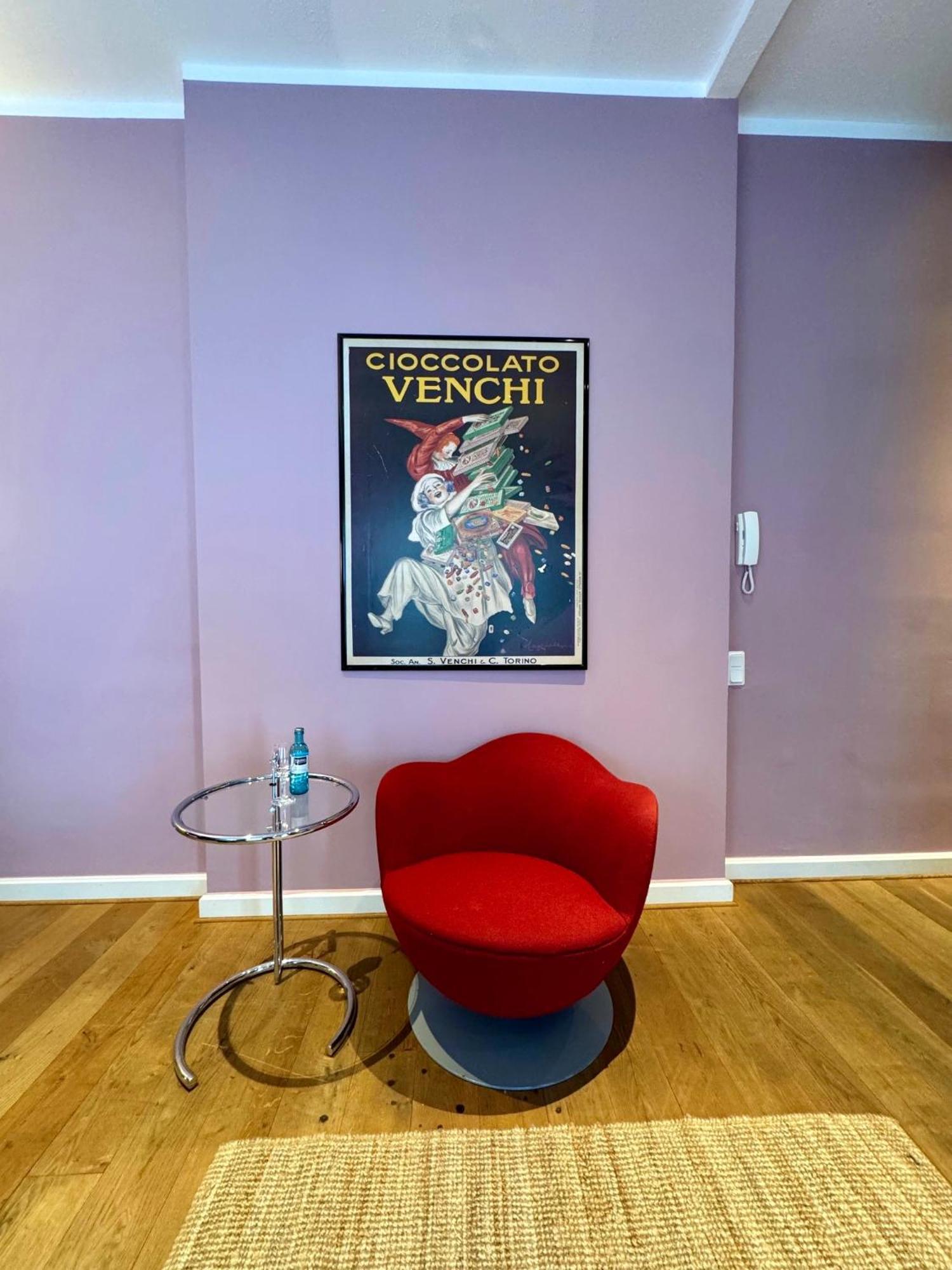 The New Yorker Hotel Koeln-Messe Екстериор снимка