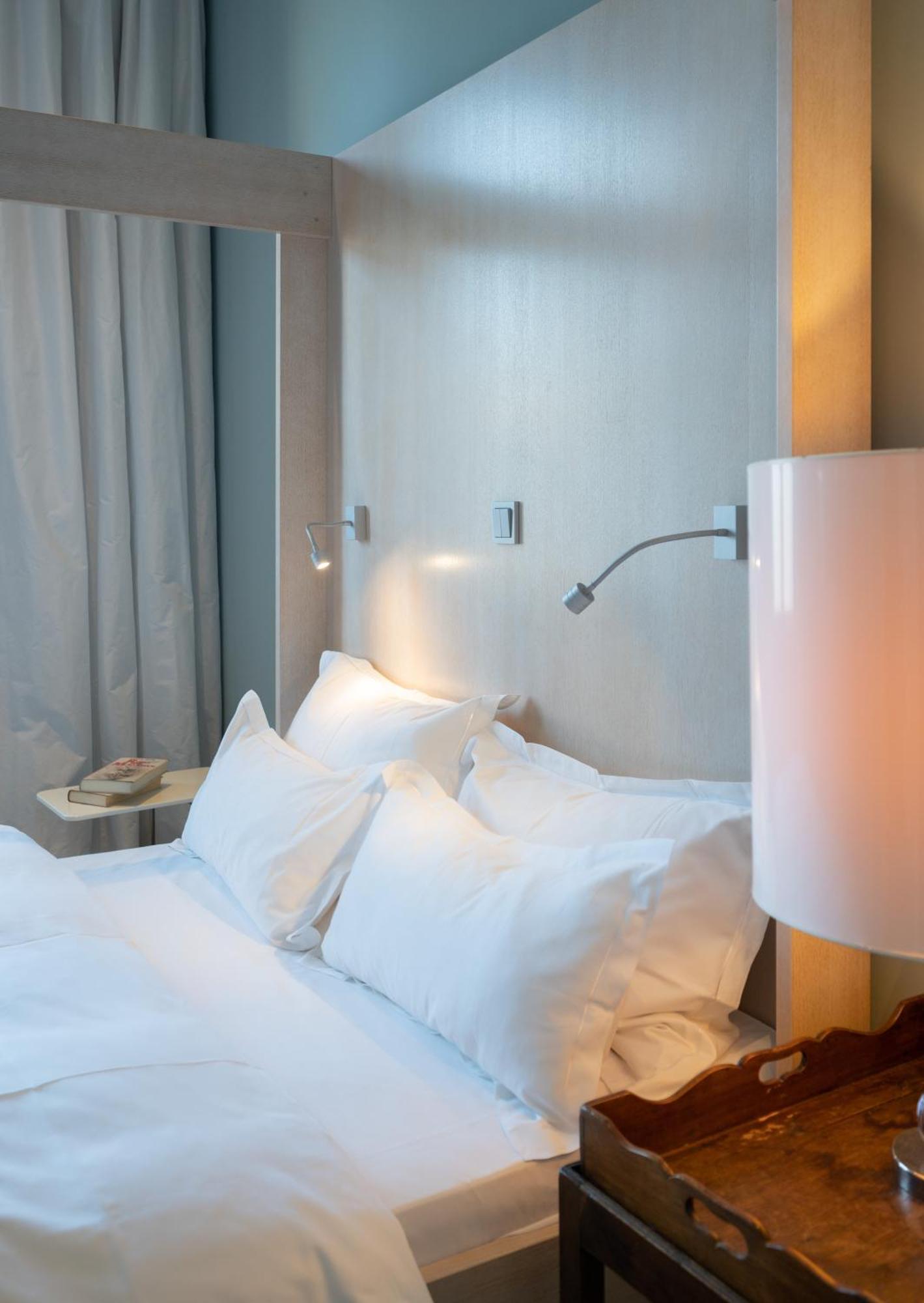 The New Yorker Hotel Koeln-Messe Екстериор снимка